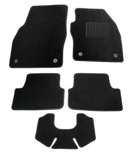 t@C[Xg[(Firestorm) veNVtA}bg tHNX[Q | AWnp ubN×ubN F1䕪(5) FFM-002 protection floor mat