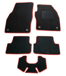 t@C[Xg[(Firestorm) veNVtA}bg tHNX[Q | AWnp ubN×bh F1䕪(5) FFM-001 protection floor mat