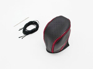 t@C[Xg[(Firestorm) VtgmuJo[ tHNX[Q St6 GTI/R bhXeb` fBv Shift knob cover