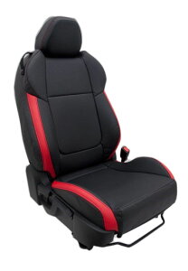 [g(Moment) X|eB{V[gJo[ g^ GR86 ZN8 SZARC 2021N11` ubN×bh F1䕪 sportivo seat cover