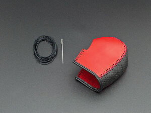 [g(Moment) X|eB{VtgmuJo[ XYL XCtgX|[c ZC33SS 6ATԐp ubN×bh fBv MSC-104 sportivo shift knob cover
