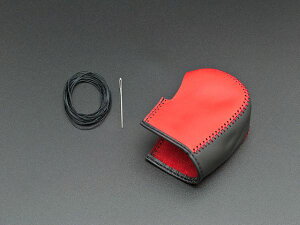 [g(Moment) X|eB{VtgmuJo[ XYL XCtgX|[c ZC33SS 6ATԐp ubN×bh X^_[h MSC-103 sportivo shift knob cover