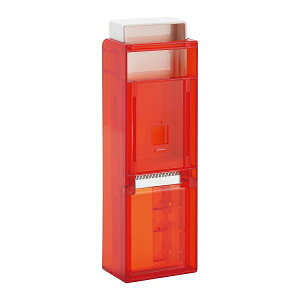 Y ԂԖ݃XCT[ CH-2010