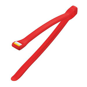 曙産業 しぼりたカッター レッド CH-2027