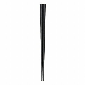 Y 10p˔  23cm GM-4004