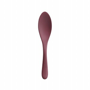 ���Y�� ����߃X�v�[�� �� 15cm GM-4030
