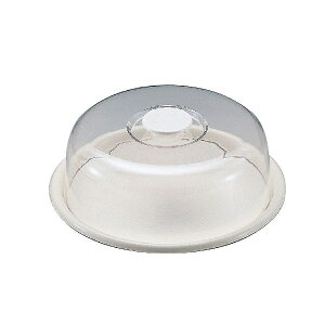 ���Y�� ���u���[�n�b�g�ۃP�[�L �z���C�g ��12�D MT-540