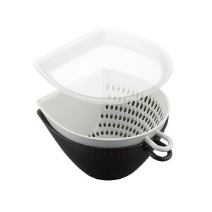 Y t^t `gU{E S MZ-3531