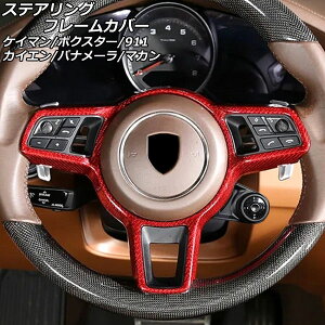 XeAOt[Jo[ |VF 718{NX^[ 982 SCR|[lgtԗp 2016N02` bhJ[{ J[{t@Co[ Steering frame cover