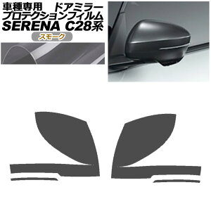 veNVtB hA~[ Y Zi C28,NC28,FC28,FNC28/GC28,GFC28 2022N12` X[N F1Zbg(E) AP-PF0005-SM01 Protection film door mirror