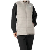 楽天市場】fila 電熱ベストの通販