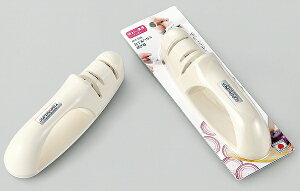 킢H[ nT~ AHT-658 Knife scissor sharpener