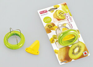 킢H[ LECJb^[ iCtt AKK-705 kiwi cutter