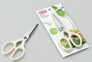 킢H[ ƃ~jLb`͂ AMH-406 little mini kitchen scissors