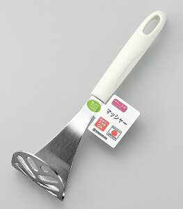 ���킢�H�[ �}�b�V���[ AMS-243 masher