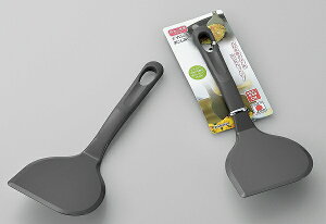 킢H[ iCԂ ANO-208 Nylon revival