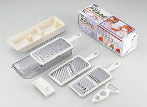 킢H[ Xeؒ 낵EXCXE؂ܐ؂Es[[Ez_[E[P[X(e팓p) ASC-606 stainless steel vegetable cooker