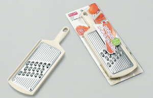 킢H[ Xe؂(肵) ASF-667 Stainless thick julienne machine Shirishiri