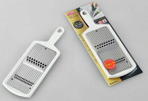 ���킢�H�[ �`�^����؂�E�c�}�؂� ATS-740 Titanium shreds zuma