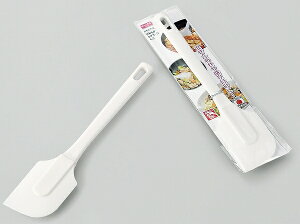 킢H[ 炩VR[w AYH-715 soft silicone spatula