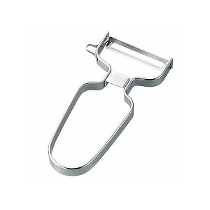 H Jjs[[ CPL-601 crab peeler