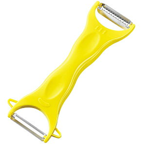 txW ؂聕s[[ FV-634 Julienne peeler