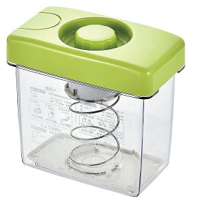 txW Е(hA|PbgTCY) FV-645 Pickle bowl door pocket size