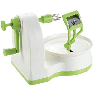 txW {񂲂̔ނ FV-651 Japanese apple peeling