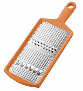 txW Xe؂E肵 FV-670 Stainless Steel Shredded Shirishiri