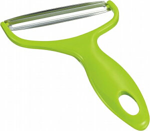 txW Lxcs[[ p FV-672 cabbage peeler