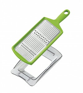 �t���x�W �ۑ��e��Ƀt�B�b�g�����؂�c�}�؂� FV-675 Shredded pieces fit storage containers