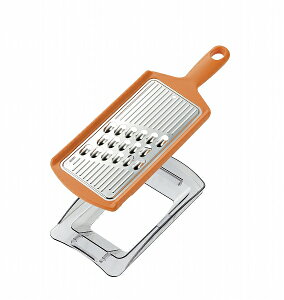 �t���x�W �ۑ��e��Ƀt�B�b�g���邵�肵��(����؂�) FV-676 Shirishiri thickly sliced fits storage container