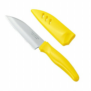 txWX}C t[ciCt FVS-101 fruit knife