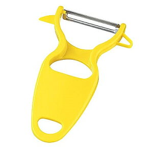 �t���x�W�X�}�C�� ���낵�s�[���[ FVS-601 grated peeler