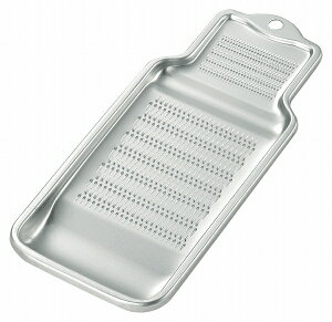 �t���x�W�X�}�C�� �A���~���낵 FVS-607 Aluminum grater
