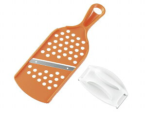 �t���x�W�X�}�C�� �X���C�T�[�����낵 FVS-609 Slicer grater