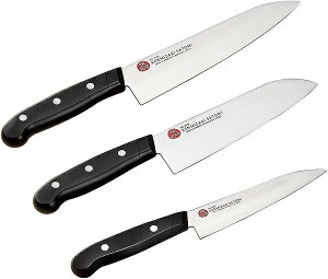 葏 3{ZbgEJ KZ-BJB3A