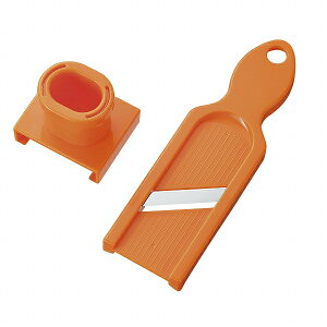 �ȂחF �ɂ�ɂ��X���C�T�[ NBT-605 garlic slicer