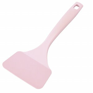 s^R Ԃ₷ʎqĂ^[i[ PC-202 Easy turn egg roll turner