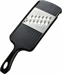 vO[h V[v؂ PG-623 Sharp thick slices