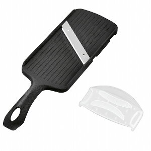 vO[h ؃XCT[ p PG-641 vegetable slicer