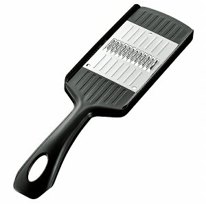 vO[h ~j򖡐؂ PG-646 Rapid mini condiment shredded