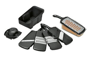 vO[h ؒZbg PG-647 Rapid vegetable cooker set