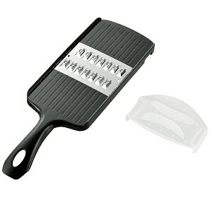 vO[h ؂ PG-649 Rapid thick julienne maker