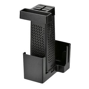 vO[h XCT[[łX^h PG-652 Knife stand store slicers