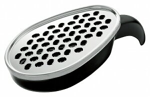 �v���O���[�h �₳�������낵�� PGS-11 Easy grater