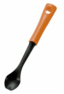 ₫ρ[I ĂXv[ YP-203 takoyaki spoon