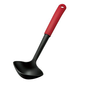 ₫ρ[I ₷ YP-206 Easy pour ladle