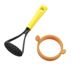 �₫�ρ[�I ���C�X�o�[�K�[�Z�b�g YP-212 rice burger set