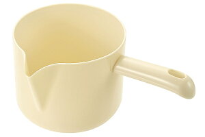 ₫ρ[I ₷ 1200ml YP-602 Easy pour powder